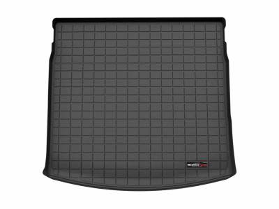 WeatherTech 401854 Cargo Liner