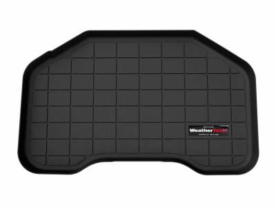 WeatherTech 401855 Cargo Liner