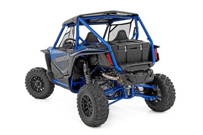 Rough Country - Rough Country 92087 Cargo Box - Image 2