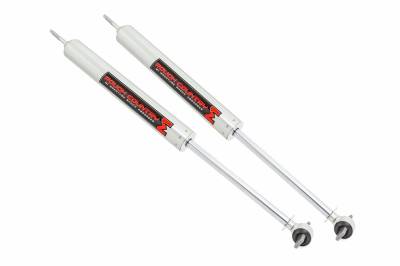 Rough Country - Rough Country 770857_A M1 Shock Absorber - Image 1