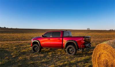 Rough Country - Rough Country A-D10914-PFS Fender Flares - Image 5