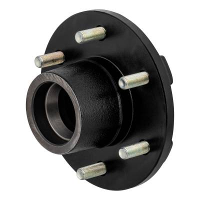 CURT - CURT 2024029108 Lippert Idler Hub - Image 2