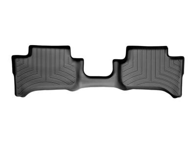 WeatherTech 440082 FloorLiner DigitalFit