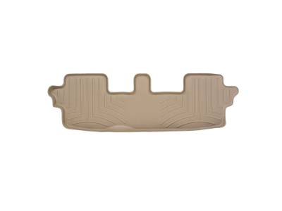 WeatherTech 451153 FloorLiner DigitalFit