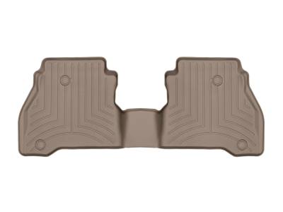 WeatherTech 4513134 FloorLiner DigitalFit