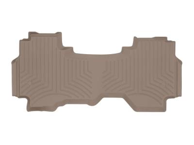WeatherTech 4514284IM FloorLiner HP