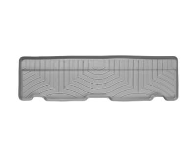 WeatherTech 460033 FloorLiner DigitalFit