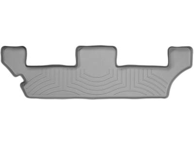 WeatherTech 460273 FloorLiner DigitalFit