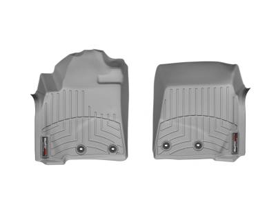 WeatherTech 464231 FloorLiner DigitalFit