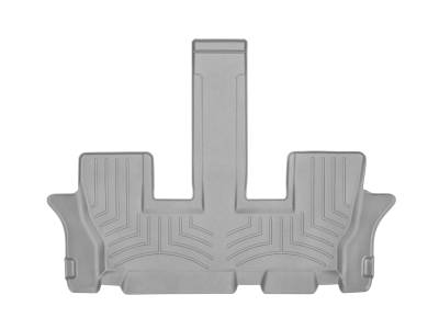 WeatherTech 4615323 FloorLiner DigitalFit