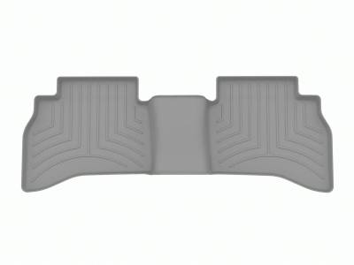 WeatherTech 4616175IM FloorLiner HP