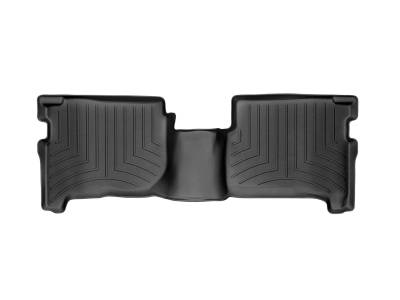 WeatherTech 441232 FloorLiner DigitalFit