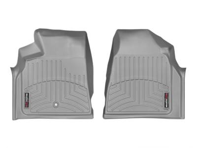 WeatherTech 462511 FloorLiner DigitalFit