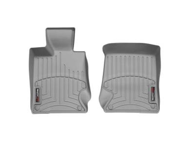WeatherTech 462541 FloorLiner DigitalFit