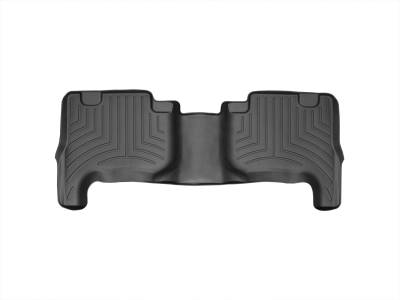 WeatherTech 440992 FloorLiner DigitalFit