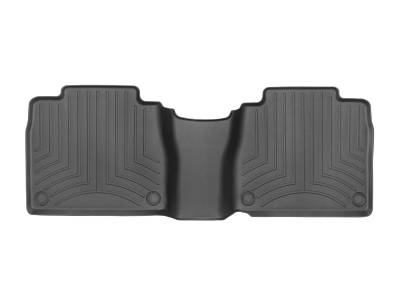 WeatherTech 4415953 FloorLiner DigitalFit