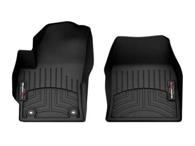 WeatherTech 4417071 FloorLiner DigitalFit