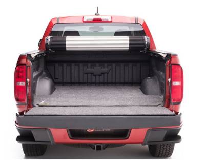 BAK Industries - BAK Industries 39701 Revolver X2 Hard Rolling Truck Bed Cover - Image 7