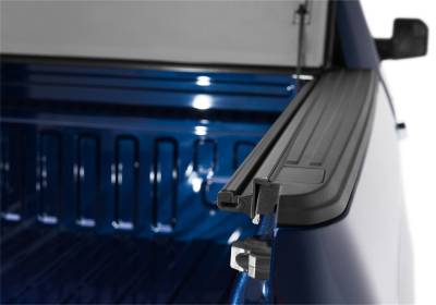 BAK Industries - BAK Industries 1126337 BAKFlip FiberMax Hard Folding Truck Bed Cover - Image 13