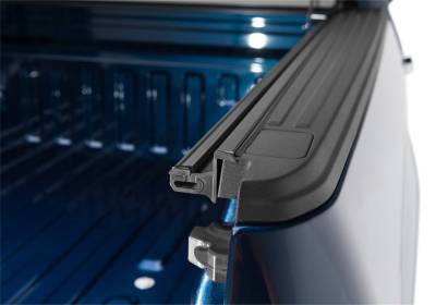 BAK Industries - BAK Industries 226324 BAKFlip G2 Hard Folding Truck Bed Cover - Image 7