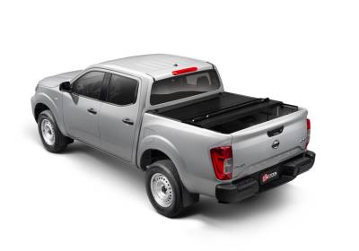 BAK Industries - BAK Industries 226538 BAKFlip G2 Hard Folding Truck Bed Cover - Image 11