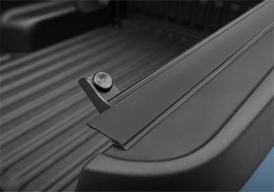 BAK Industries - BAK Industries 80324 Revolver X4s Hard Rolling Truck Bed Cover - Image 11