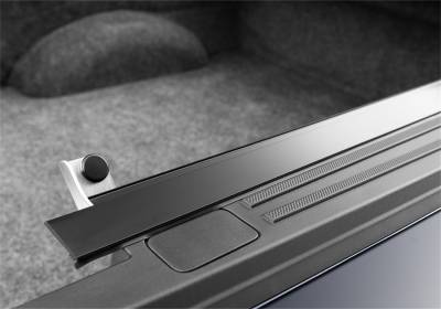 BAK Industries - BAK Industries 39342 Revolver X2 Hard Rolling Truck Bed Cover - Image 6