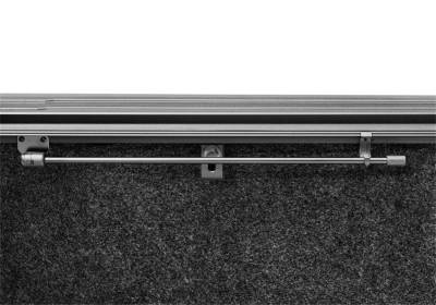 BAK Industries - BAK Industries 448342 BAKFlip MX4 Hard Folding Truck Bed Cover - Image 15