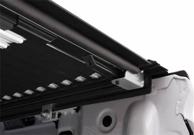 BAK Industries - BAK Industries 39101 Revolver X2 Hard Rolling Truck Bed Cover - Image 5