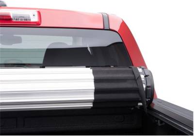 BAK Industries - BAK Industries 39126 Revolver X2 Hard Rolling Truck Bed Cover - Image 10