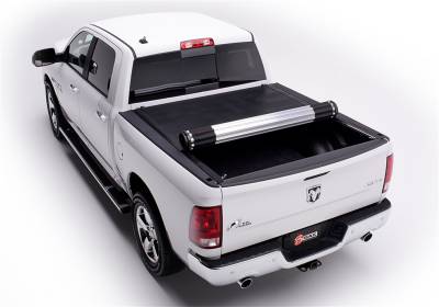 BAK Industries - BAK Industries 39203 Revolver X2 Hard Rolling Truck Bed Cover - Image 5