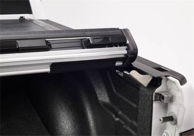 BAK Industries - BAK Industries 39203 Revolver X2 Hard Rolling Truck Bed Cover - Image 7