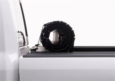 BAK Industries - BAK Industries 39203 Revolver X2 Hard Rolling Truck Bed Cover - Image 9