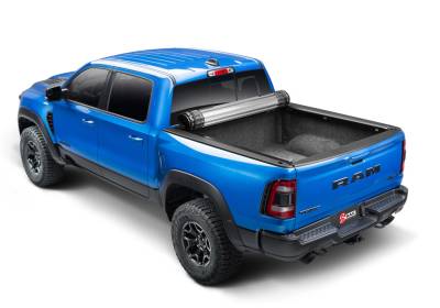 BAK Industries - BAK Industries 39213 Revolver X2 Hard Rolling Truck Bed Cover - Image 8