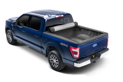 BAK Industries - BAK Industries 39328 Revolver X2 Hard Rolling Truck Bed Cover - Image 12