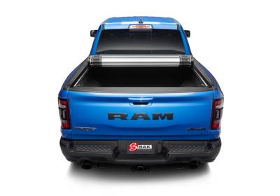 BAK Industries - BAK Industries 39214 Revolver X2 Hard Rolling Truck Bed Cover - Image 13