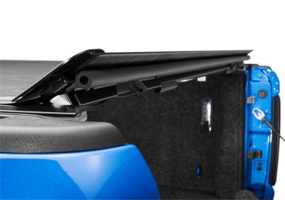BAK Industries - BAK Industries 39214 Revolver X2 Hard Rolling Truck Bed Cover - Image 17