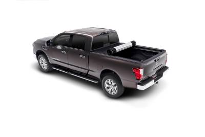 BAK Industries - BAK Industries 39505 Revolver X2 Hard Rolling Truck Bed Cover - Image 7