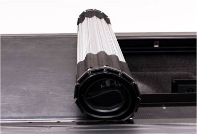 BAK Industries - BAK Industries 39427 Revolver X2 Hard Rolling Truck Bed Cover - Image 5
