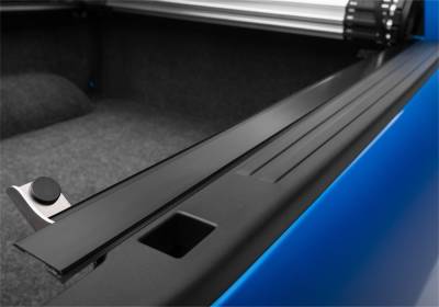 BAK Industries - BAK Industries 39213RB Revolver X2 Hard Rolling Truck Bed Cover - Image 5