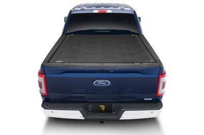 BAK Industries - BAK Industries 39310 Revolver X2 Hard Rolling Truck Bed Cover - Image 11