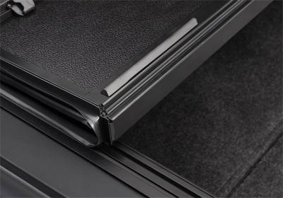 BAK Industries - BAK Industries 1126409 BAKFlip FiberMax Hard Folding Truck Bed Cover - Image 11