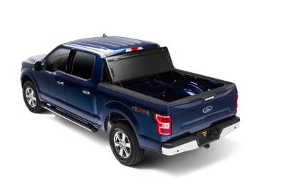 BAK Industries - BAK Industries 226328 BAKFlip G2 Hard Folding Truck Bed Cover - Image 8
