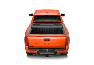 BAK Industries - BAK Industries 226407 BAKFlip G2 Hard Folding Truck Bed Cover - Image 12