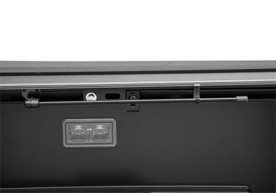 BAK Industries - BAK Industries 226407 BAKFlip G2 Hard Folding Truck Bed Cover - Image 16