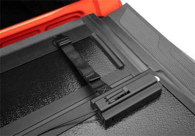 BAK Industries - BAK Industries 226407 BAKFlip G2 Hard Folding Truck Bed Cover - Image 17