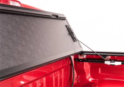 BAK Industries - BAK Industries 226407 BAKFlip G2 Hard Folding Truck Bed Cover - Image 22