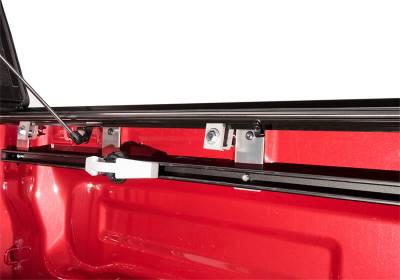 BAK Industries - BAK Industries 226409T BAKFlip G2 Hard Folding Truck Bed Cover - Image 6