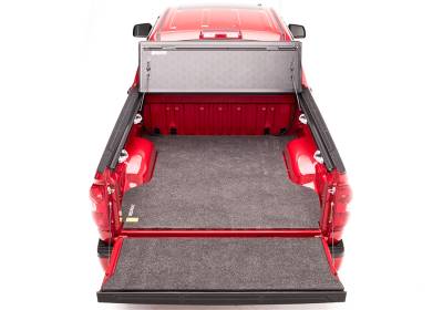 BAK Industries - BAK Industries 226411 BAKFlip G2 Hard Folding Truck Bed Cover - Image 5