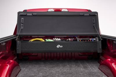 BAK Industries - BAK Industries 448309 BAKFlip MX4 Hard Folding Truck Bed Cover - Image 20